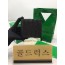 골드럭스 실사