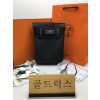 골드럭스 실사