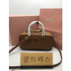 골드럭스 실사