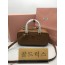 골드럭스 실사