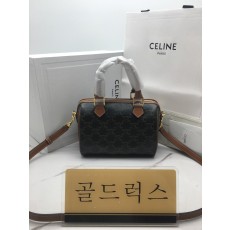 골드럭스 실사