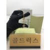 골드럭스 실사