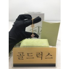 골드럭스 실사