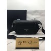 골드럭스 실사