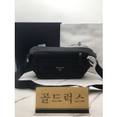 골드럭스 실사
