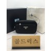 골드럭스 실사