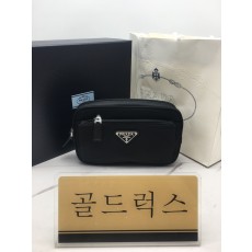 골드럭스 실사