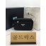 골드럭스 실사