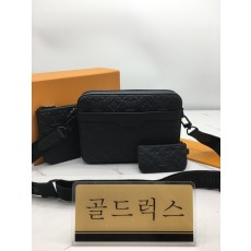 골드럭스 실사