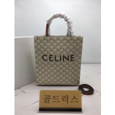 골드럭스 실사