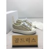 골드럭스 실사