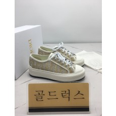 골드럭스 실사
