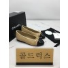 골드럭스 실사