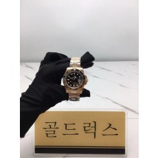 골드럭스 실사