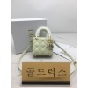 골드럭스 실사