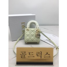 골드럭스 실사