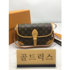 골드럭스 실사