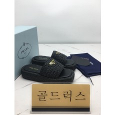 골드럭스 실사
