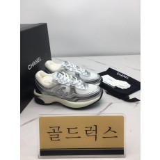 골드럭스 실사
