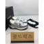 골드럭스 실사
