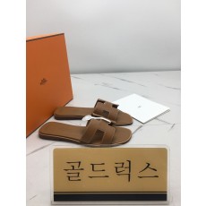 골드럭스 실사
