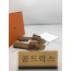 골드럭스 실사