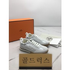 골드럭스 실사