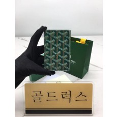 골드럭스 실사
