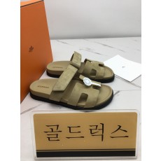 골드럭스 실사