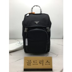 골드럭스 실사
