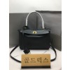 골드럭스 실사