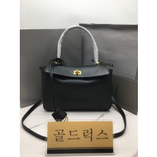 골드럭스 실사