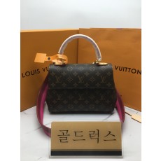 골드럭스 실사
