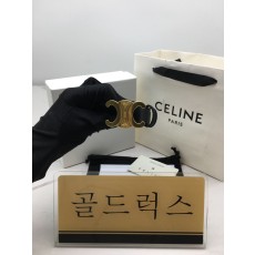 골드럭스 실사