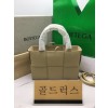 골드럭스 실사