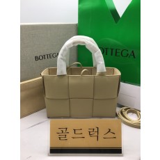 골드럭스 실사