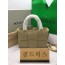 골드럭스 실사