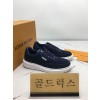 골드럭스 실사