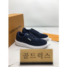 골드럭스 실사