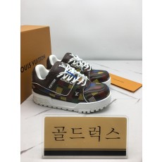 골드럭스 실사