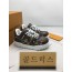 골드럭스 실사