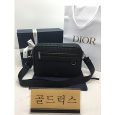 골드럭스 실사