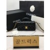 골드럭스 실사