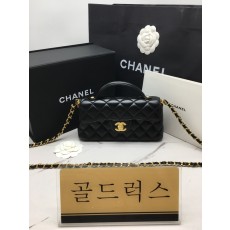 골드럭스 실사