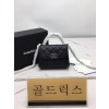 골드럭스 실사