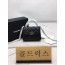 골드럭스 실사