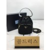 골드럭스 실사