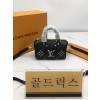 골드럭스 실사