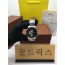 골드럭스 실사