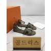 골드럭스 실사